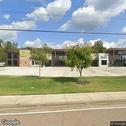 THE GOOD DENTIST® PLLC, dentists office located at 3326 Jenkins Rd, Chattanooga, TN.