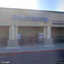 Healthcare Provider Connections, dentists office located at 6929 N Hayden Rd, Scottsdale, AZ.