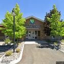 VistaDentalCare, dentists office located at 4850 Vista Blvd, Sparks, NV.