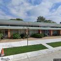 Meyer Dental Group, dentists office located at 73 N Broadway St, Des Plaines, IL.