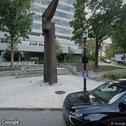 Promenade Dental Care, dentists office located at 1230 Peachtree St NE, Atlanta, GA.