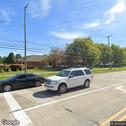 Laser Dental Associates, dentists office located at 36150 Dequindre Rd, Sterling Heights, MI.