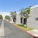 38 Smiles Dental Lab, dentists office located at 3621 W MacArthur Blvd, Santa Ana, CA.