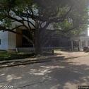 JOHN H. KRELL D.D.S, dentists office located at 3900 Essex Ln, Houston, TX.
