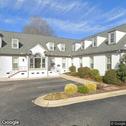 Michael Watson, dentists office located at 109 Brentwood Center Ln N, Wilson, NC.