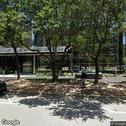 Dallas Dental Concierge, dentists office located at 4514 Cole Ave, Dallas, TX.