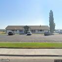 Foothills Dental Care Idaho, dentists office located at 2205 Channing Way, Idaho Falls, ID.
