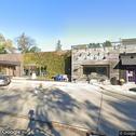 Mills Pharmacy Compounding & Apothecary, dentists office located at 1744 W Maple Rd, Birmingham, MI.