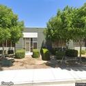 Smiletheory, dentists office located at 6120 Hellyer Ave, San Jose, CA.