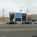 Vitalae Dental Care, dentists office located at 10042 Lampson Ave, Garden Grove, CA.
