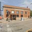 Oral Health Partnership, dentists office located at 1245 Main St, Green Bay, WI.