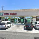 Fullerton Family Dental, dentists office located at 906 West Orangethorpe Avenue, Fullerton, CA.