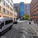 South Boston Dental Group, dentists office located at 9 Channel Center St, Boston, MA.