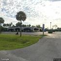 Family Health Source, dentists office located at 1205 S Woodland Blvd, DeLand, FL.