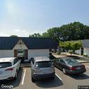 William Donigan, dentists office located at 1316 Davie Ave Ste B, Statesville, NC.