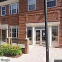 Gaithersburg Dental Care, dentists office located at 8 Granite Pl, Gaithersburg, MD.