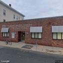 The Restorative Dental Group of Cambridge, dentists office located at 181 Concord Ave, Cambridge, MA.