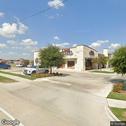 Today Dental at Keller , dentists office located at 8201 N. Beach St., Fort Worth, TX.
