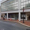 Martin Steven Silver, DDS, dentists office located at 1 School St, Glen Cove, NY.
