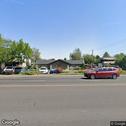 Jacob O. Layer, Family Dentistry, dentists office located at 1485 E. McAndrews Dr, Medford, OR.