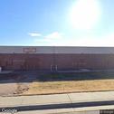 Arvada Dental Center, dentists office located at 6695 Wadsworth Blvd Arvada, CO 80003, Arvada, CO.