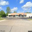 Eleni Callis DDS PLLC, dentists office located at 25110 Telegraph Rd. , Brownstown, MI.