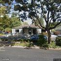 Palo Alto Orthodontics, dentists office located at 905 Middlefield Rd, Palo Alto, CA.