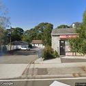 Morley Wang, dentists office located at 805 Middle Country Rd, Selden, NY.