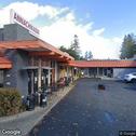 MV Kids Dentists and Braces, dentists office located at 80 W El Camino Real, Mountain View, CA.