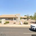 7th Street Dental Care, orthodontists office located at 770 E Thunderbird Rd, Phoenix, AZ.