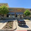 Little Big Smiles Family Dentistry, dentists office located at 7333 Coit Rd, Frisco, TX.