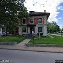 Margaret A Certo DDS, dentists office located at 521 Buffalo Ave, Niagara Falls, NY.