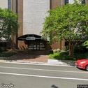 DEIRDRE J. MAULL DMD MS PC, dentists office located at 6845 Elm Street, McLean, VA.