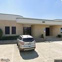 Lakeside Dental Solutions, dentists office located at 6617 Heritage Pkwy, Rockwall, TX.