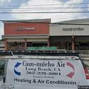 Dental Smiles, dentists office located at 6422 Del Amo Blvd, Lakewood, CA.