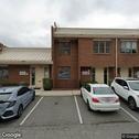 ALL SMILES DENTAL OF FALLS CHURCH PLLC, dentists office located at 6400 Seven Corners Pl, Falls Church, VA.