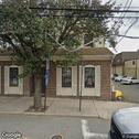 HoHoKus Dental Associates, dentists office located at 625 N Maple Ave, Ho-Ho-Kus, NJ.