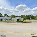 Winter Springs Dental Lab, dentists office located at 620 W State Road 434, Winter Springs, FL.
