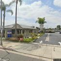 Brodsky Orthodontics, dentists office located at 5920 Del Amo Blvd, Lakewood, CA.