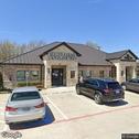 North Texas Dental Surgery, dentists office located at 5345 W University Dr, McKinney, TX.