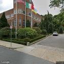 Implant Dentistry Centre, dentists office located at 501 Arborway, Boston, MA.