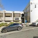 WEST PORTAL DENTAL CARE, dentists office located at 48 Vicente St, San Francisco, CA.