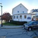 CENTRAL DENTAL ASSOCIATES, dentists office located at 47 Central St, Norwood, MA.