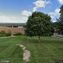 Copper Ridge Surgery Center, dentists office located at 4100 Park Forest Dr, Traverse City, MI.