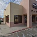 Santa Fe Modern Dentistry, dentists office located at 3569 Zafarano Dr, Santa Fe, NM.