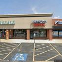 Tranquil Dental, dentists office located at 3450 Montgomery Rd, Aurora, IL.