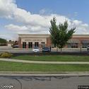 Dorothy Lane Dental Assoc, dentists office located at 3020 S Dixie Dr, Kettering, OH.