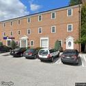 Your Main Line Dentist, dentists office located at 227 Lancaster Ave, Devon, PA.