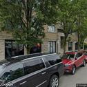Perfect Smile Dental Spa, dentists office located at 2155 W Roscoe St, Chicago, IL.