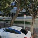 PACIFIC DENTAL ASSOCIATES, dentists office located at 2100 Webster St, San Francisco, CA.